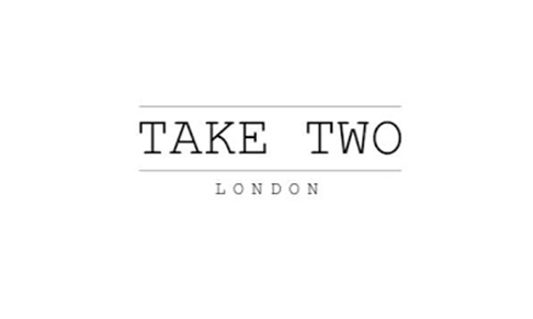 Take Two London announces fashion account wins
